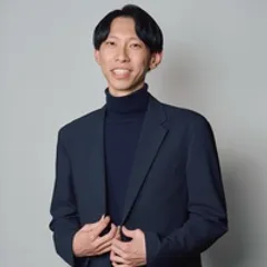 代表理事 岸田雄希